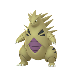 Sprite 0248 chromatique GO.png