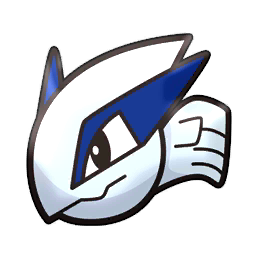 Sprite 0249 Sh.png