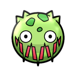 Sprite 0455 Sh.png