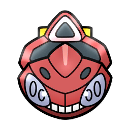 Sprite 0649 chromatique Sh.png