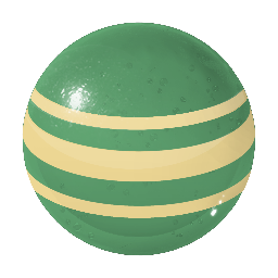 Sprite Bonbon Feuillajou GO.png