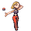 Fichier:Sprite Canon RS.png