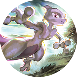 Sprite Icône - Mewtwo JCCP.png