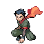 Sprite Koga RFVF.png