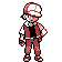 Fichier:Sprite Red OA.png