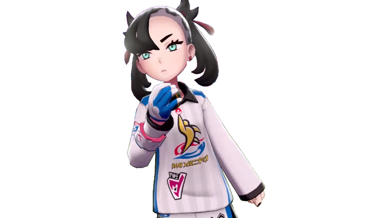 Fichier:Sprite Rosemary (Challenger) EB.png
