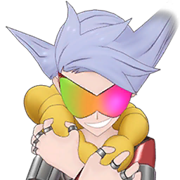 VS Alexis (Ultime) EX PM.png