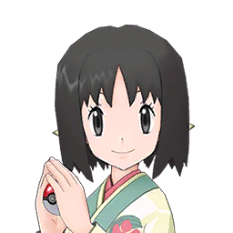 VS Erika (Saison 2025) EX PM.png