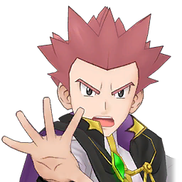 VS Peter (Arceus) PM.png