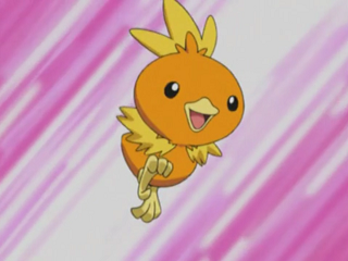 Fichier:AG045 - Poussifeu de Flora.png