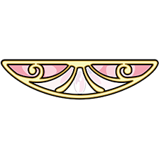 Badge Nymphe-CA.png