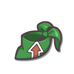Bandana Plante 1 PM.png