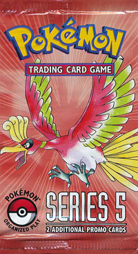 Booster POP Series 5 Ho-Oh.png