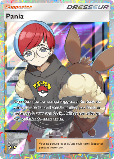 Fichier:Carte Merveilles de Paldea 109.png