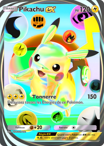 Fichier:Carte Promo-B 103.png