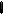 Compagnon 0201 W ouest HGSS.gif