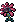 Compagnon 0345 chromatique ouest HGSS.gif