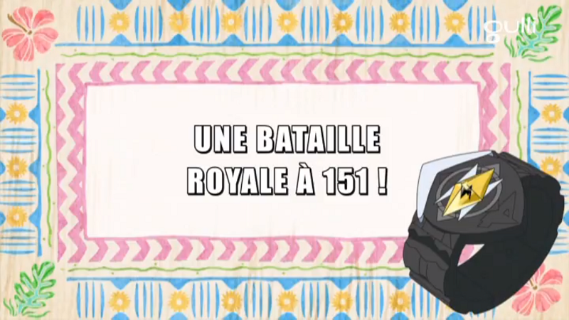 Fichier:Ecran titre SL129 FR.png