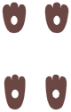 Empreintes 0059 DEPS.png