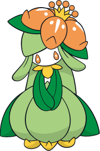 Fragilady-CA.png
