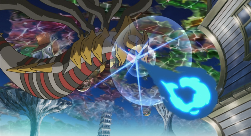 Fichier:Giratina Feu Follet.png
