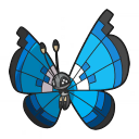 Fichier:Miniature 0666 Rivage Champions.png