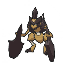 Fichier:Miniature 0900 Champions.png