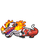 Fichier:Miniature 0911 Champions.png