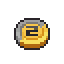 Miniature Muscle 2 EB.png