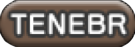 Miniature Type Ténèbres Colo.png