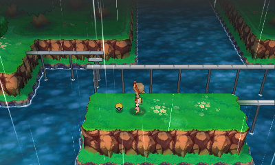 Fichier:Route 119 CT62 ROSA.png