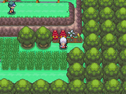 Fichier:Route 210 Baies Willia & Baie Framby & Baie Nanana Pt.png