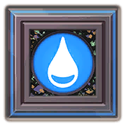 Souterrain Coffret Luxueux (Eau) DEPS.png