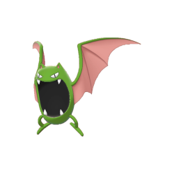 Sprite 0042 ♂ chromatique EB.png