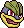 Sprite 0068 L!.gif