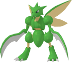 Sprite 0123 P3DP.png
