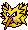Sprite 0145 L!.gif