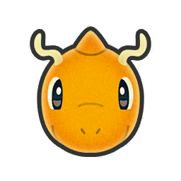 Sprite 0149 CM.png