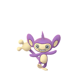 Sprite 0190 ♀ GO.png