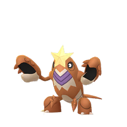 Sprite 0342 chromatique GO.png