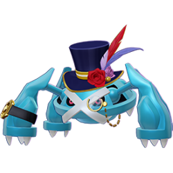 Sprite 0376 gentleman cambrioleur UNITE.png