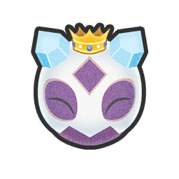 Sprite 0478 Neige royale CM.png