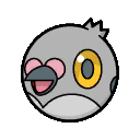 Sprite 0519 LB.png