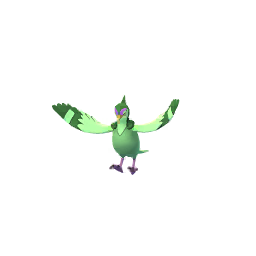 Sprite 0520 chromatique GO.png