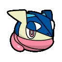 Sprite 0658 LB.png