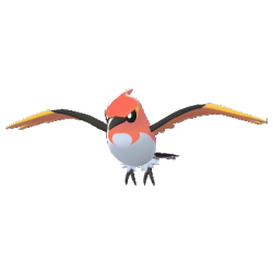 Fichier:Sprite 0662 LPZA.png
