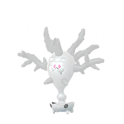 Sprite 0864 GO.png