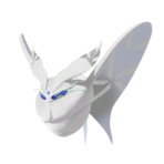 Sprite 0873 NPSnap.png