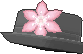 Sprite Broche Fleur Rose Pâle XY.png