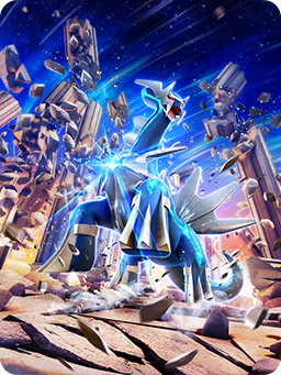 Sprite Couverture - Choc Spatio-Temporel Dialga JCCP.png